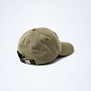 Kšiltovka PME LEGEND Cap details Béžová - PME LEGEND - PAC2508903 6416 Cap details
