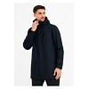 Pánský kabát FIVE SEASONS ARLO JKT Modrá - Five seasons - 10730 710 ARLO JKT M
