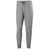 Pánské tepláky HELLY HANSEN TYRI KNIT JOGGERS Šedá - Helly Hansen - 63470 980 TYRI KNIT JOGGERS