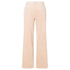 Dámské mažestrové kalhoty TIMEZONE CoraTZ Comfort Womenshape Béžová - Timezone - 16-10176-48-4037 2061 CoraTZ Comfort Womenshape