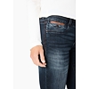 Dámské jeans TIMEZONE EnyaTZ Enya Modrá - Timezone - 17-10025-03-3339 30086 EnyaTZ Enya