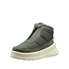 Dámská zimní obuv HELLY HANSEN W CORA Zelená - Helly Hansen - 12072 431 W CORA