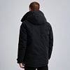 Pánský zimní kabát PME LEGEND TUPULAR Parka Modrá - PME LEGEND - PJA2509137 5281 TUPULAR Parka