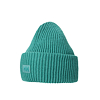 Čepice zimní HELLY HANSEN HH RIB BEANIE Zelená