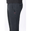 Pánské plátěné kalhoty TIMEZONE JannoTZ - Timezone - 26-10013-10-4024 3933 JannoTZ slim