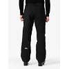 Pánské zimní kalhoty HELLY HANSEN LEGENDARY 990 black - Helly Hansen - 65704 990 LEGENDARY INSULATED PANT