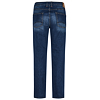 Pánské jeans HATTRIC PARKER Modrá - HATTRIC - 688645 9381 42 PARKER regular fit