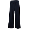 Dámské tepláky HELLY HANSEN W THALIA WIDE PANT Modrá - Helly Hansen - 54576 597 W THALIA WIDE PANT
