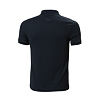 Pánská polokošile HELLY HANSEN HP RACE POLO Modrá - Helly Hansen - 34590 596 HP RACE POLO