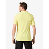 Pánská polokošile HELLY HANSEN DRIFTLINE POLO Žlutá - Helly Hansen - 50584 386 DRIFTLINE POLO