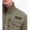 Pánská jarní bunda TIMEZONE Light Fieldjacket Zelená - Timezone - T2 90089.1180-29 04130 Light Fieldjacket