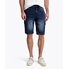 Pánské bermudy TIMEZONE RykerTZ Ryker Short Modrá