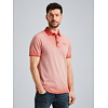Pánská polokošile PME LEGEND Polo short sleeve cold dye pique 3067