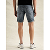 Pánské bermudy PME LEGEND SHORTS NIGHTFLIGHT Modrá - PME LEGEND - PSH165 SCB NIGHTFLIGHT SHORTS