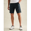 Pánské bermudy PME LEGEND SKYGLIZER TWILL STRUCTURE Modrá