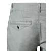 Pánské bermudy TIMEZONE Slim JannoTZ Short Zelená - Timezone - T2 40000.1186 04017 Slim JannoTZ Short