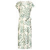 Smashed Lemon Zelená - Smashed Lemon - 26372 525-010 Dress