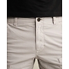 PME LEGEND NORDROP CARGO SHORTS Šedá - PME LEGEND - PSH2604661 9017 NORDROP CARGO SHORTS