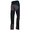Dámské sportovní kalhoty NORTHFINDER HAILEY 5011 černá - NorthFinder - NO-4112OR 5011 HAILEY
