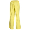 Kalhoty letní KERBO ASKA žlutá - KERBO - 422011 NITA žlutá