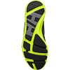 Pánská letní obuv HELLY HANSEN AHIGA 980 EBONY / MID GREY / LIME - Helly Hansen - 10675 980 AHIGA