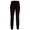 7/8 kalhoty STEHMANN ROXY 7/8 900 900 černá - Stehmann - ROXY 740 900 7/8 HOSE