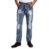 Pánské jeans TIMEZONE GerritTZ 3828