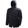 Pánská zimní bunda HELLY HANSEN URBAN PARKA 597 navy