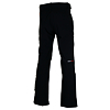 Pánské sportovní kalhoty NORTHFINDER BODHI 269 black - NorthFinder - NO-3137OR 269 BODHI