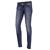 Dámské jeans RIFLE SUPER SKY 041 blue - RIFLE - P95021 041 W-PANT.5T SUPER SKY