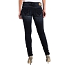 Dámské jeans TIMEZONE ALEENA TZ 3728 - Timezone - 16-5471 3728 Aleena TZ
