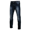 Pánské jeans GARCIA RUSSO 1456