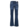 Dámské jeans CROSS LAURA 492 - Cross - H480492 LAURA