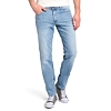 Pánské jeans HIS CLIFF 9126 blue blast wash