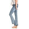 Dámské jeans HIS SUNNY 9131 air blue - HIS - 100945 SUNNY 9131