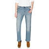 Dámské jeans HIS COLETTA 9114 powder blue