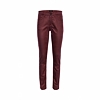 Dámské kalhoty HIS MONROE 6712 tibetan red - HIS - 100607/00 MONROE 6712 tibetan red