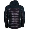 Pánská zimní bunda NORTHLAND AYDEN 1 black - NORTHLAND - 02-07955 1 AYDEN