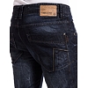 Pánské jeans TIMEZONE EDO ZIP 3728 - Timezone - 26-5588 3728 EDO ZIP
