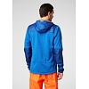 Pánská mikina HELLY HANSEN ULLR MIDLAYER 533 Classic - Helly Hansen - 51757 533 ULLR MIDLAYER JACKET