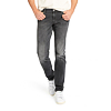 Pánské jeans HIS CLIFF 9943 premium black wash