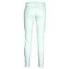 Dámské jeans BROADWAY JANE W102 wan blue - Broadway - 10157225 W102 80500 SKINNY JANE