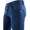 Pánské jeans TIMEZONE Slim Eduardo 3393 - Timezone - 26-10001-00 3393 Slim Eduardo