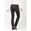 Dámské jeans TIMEZONE Slim Tahila Super Stretch 9019 - Timezone - 17-10005-033329 9019 Slim Tahila Super S
