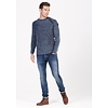 Pánské jeans TIMEZONE Slim Scott 3061 - Timezone - 27-10014-003265 3061 Slim Scott