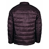 Pánská zimní bunda BROADWAY NINIAN M73 ganache - Broadway - 20100883 M73 JACKET NINIAN