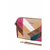 Dámská kabelka DESIGUAL TALIA MARVIN 6000 MARRON - DESIGUAL - 18SAXPF3 6000 BOLS_TALIA MARVIN