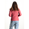Dámská bunda GARCIA OUTEWEAR 2491 baroque rose - GARCIA - M80100 2491 LADIES OUTWEAR