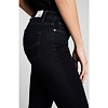 Dámské jeans HIS MARYLIN 9731 Pure Rinse Wash - HIS - 101565 9731 MARYLIN