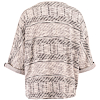 Košile dlouhý rukáv GARCIA LINA 2494 nude - GARCIA - N80293 2494 ladies jacket